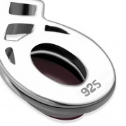 P554GRT 8.5 x 20.6 03.jpg